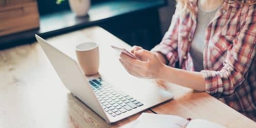 CONNECT <span>WITH US</span>